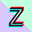 ZuzuCodes Logo
